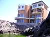VIP Zone Hotel complex 